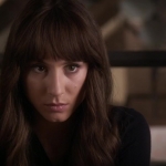 Pretty_Little_Liars_S06E17_We_ve_All_Got_Baggage_720p_WEB-DL_DD5_1_H_264-NTb_1449.jpg