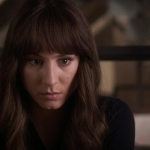Pretty_Little_Liars_S06E17_We_ve_All_Got_Baggage_720p_WEB-DL_DD5_1_H_264-NTb_1450.jpg
