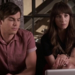 Pretty_Little_Liars_S06E17_We_ve_All_Got_Baggage_720p_WEB-DL_DD5_1_H_264-NTb_1453.jpg