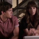 Pretty_Little_Liars_S06E17_We_ve_All_Got_Baggage_720p_WEB-DL_DD5_1_H_264-NTb_1454.jpg
