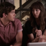 Pretty_Little_Liars_S06E17_We_ve_All_Got_Baggage_720p_WEB-DL_DD5_1_H_264-NTb_1455.jpg
