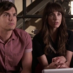 Pretty_Little_Liars_S06E17_We_ve_All_Got_Baggage_720p_WEB-DL_DD5_1_H_264-NTb_1461.jpg