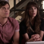 Pretty_Little_Liars_S06E17_We_ve_All_Got_Baggage_720p_WEB-DL_DD5_1_H_264-NTb_1462.jpg