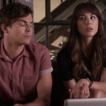 Pretty_Little_Liars_S06E17_We_ve_All_Got_Baggage_720p_WEB-DL_DD5_1_H_264-NTb_1468.jpg