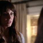 Pretty_Little_Liars_S06E17_We_ve_All_Got_Baggage_720p_WEB-DL_DD5_1_H_264-NTb_1810.jpg
