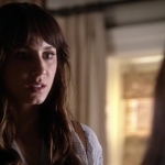 Pretty_Little_Liars_S06E17_We_ve_All_Got_Baggage_720p_WEB-DL_DD5_1_H_264-NTb_1811.jpg