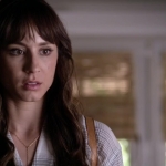 Pretty_Little_Liars_S06E17_We_ve_All_Got_Baggage_720p_WEB-DL_DD5_1_H_264-NTb_1817.jpg