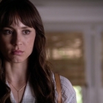 Pretty_Little_Liars_S06E17_We_ve_All_Got_Baggage_720p_WEB-DL_DD5_1_H_264-NTb_1818.jpg