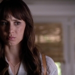 Pretty_Little_Liars_S06E17_We_ve_All_Got_Baggage_720p_WEB-DL_DD5_1_H_264-NTb_1819.jpg