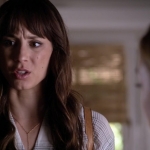 Pretty_Little_Liars_S06E17_We_ve_All_Got_Baggage_720p_WEB-DL_DD5_1_H_264-NTb_1821.jpg