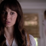 Pretty_Little_Liars_S06E17_We_ve_All_Got_Baggage_720p_WEB-DL_DD5_1_H_264-NTb_1822.jpg