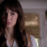 Pretty_Little_Liars_S06E17_We_ve_All_Got_Baggage_720p_WEB-DL_DD5_1_H_264-NTb_1823.jpg