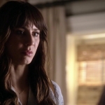 Pretty_Little_Liars_S06E17_We_ve_All_Got_Baggage_720p_WEB-DL_DD5_1_H_264-NTb_1827.jpg