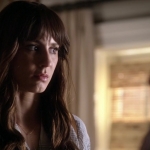 Pretty_Little_Liars_S06E17_We_ve_All_Got_Baggage_720p_WEB-DL_DD5_1_H_264-NTb_1828.jpg