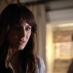 Pretty_Little_Liars_S06E17_We_ve_All_Got_Baggage_720p_WEB-DL_DD5_1_H_264-NTb_1829.jpg