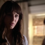 Pretty_Little_Liars_S06E17_We_ve_All_Got_Baggage_720p_WEB-DL_DD5_1_H_264-NTb_1835.jpg