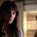 Pretty_Little_Liars_S06E17_We_ve_All_Got_Baggage_720p_WEB-DL_DD5_1_H_264-NTb_1836.jpg