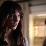 Pretty_Little_Liars_S06E17_We_ve_All_Got_Baggage_720p_WEB-DL_DD5_1_H_264-NTb_1837.jpg
