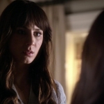 Pretty_Little_Liars_S06E17_We_ve_All_Got_Baggage_720p_WEB-DL_DD5_1_H_264-NTb_1843.jpg