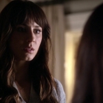 Pretty_Little_Liars_S06E17_We_ve_All_Got_Baggage_720p_WEB-DL_DD5_1_H_264-NTb_1844.jpg