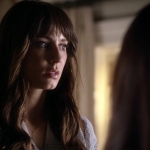 Pretty_Little_Liars_S06E17_We_ve_All_Got_Baggage_720p_WEB-DL_DD5_1_H_264-NTb_1845.jpg