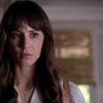 Pretty_Little_Liars_S06E17_We_ve_All_Got_Baggage_720p_WEB-DL_DD5_1_H_264-NTb_1849.jpg