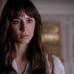 Pretty_Little_Liars_S06E17_We_ve_All_Got_Baggage_720p_WEB-DL_DD5_1_H_264-NTb_1855.jpg