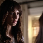 Pretty_Little_Liars_S06E17_We_ve_All_Got_Baggage_720p_WEB-DL_DD5_1_H_264-NTb_1865.jpg