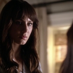 Pretty_Little_Liars_S06E17_We_ve_All_Got_Baggage_720p_WEB-DL_DD5_1_H_264-NTb_1866.jpg