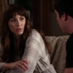 Pretty_Little_Liars_S06E17_We_ve_All_Got_Baggage_720p_WEB-DL_DD5_1_H_264-NTb_2064.jpg
