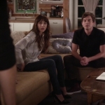 Pretty_Little_Liars_S06E17_We_ve_All_Got_Baggage_720p_WEB-DL_DD5_1_H_264-NTb_2079.jpg