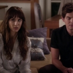 Pretty_Little_Liars_S06E17_We_ve_All_Got_Baggage_720p_WEB-DL_DD5_1_H_264-NTb_2088.jpg