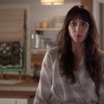 Pretty_Little_Liars_S06E17_We_ve_All_Got_Baggage_720p_WEB-DL_DD5_1_H_264-NTb_2094.jpg
