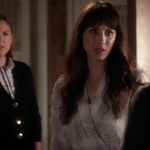 Pretty_Little_Liars_S06E17_We_ve_All_Got_Baggage_720p_WEB-DL_DD5_1_H_264-NTb_2113.jpg