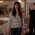 Pretty_Little_Liars_S06E17_We_ve_All_Got_Baggage_720p_WEB-DL_DD5_1_H_264-NTb_2136.jpg