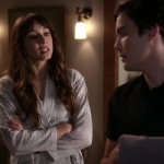 Pretty_Little_Liars_S06E17_We_ve_All_Got_Baggage_720p_WEB-DL_DD5_1_H_264-NTb_2377.jpg