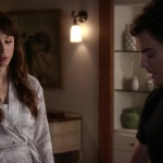 Pretty_Little_Liars_S06E17_We_ve_All_Got_Baggage_720p_WEB-DL_DD5_1_H_264-NTb_2379.jpg