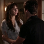 Pretty_Little_Liars_S06E17_We_ve_All_Got_Baggage_720p_WEB-DL_DD5_1_H_264-NTb_2388.jpg