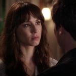 Pretty_Little_Liars_S06E17_We_ve_All_Got_Baggage_720p_WEB-DL_DD5_1_H_264-NTb_2393.jpg