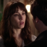 Pretty_Little_Liars_S06E17_We_ve_All_Got_Baggage_720p_WEB-DL_DD5_1_H_264-NTb_2394.jpg