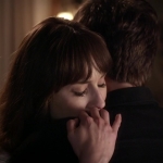 Pretty_Little_Liars_S06E17_We_ve_All_Got_Baggage_720p_WEB-DL_DD5_1_H_264-NTb_2401.jpg