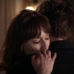 Pretty_Little_Liars_S06E17_We_ve_All_Got_Baggage_720p_WEB-DL_DD5_1_H_264-NTb_2402.jpg