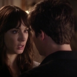 Pretty_Little_Liars_S06E17_We_ve_All_Got_Baggage_720p_WEB-DL_DD5_1_H_264-NTb_2407.jpg