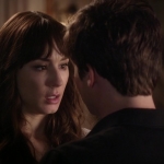 Pretty_Little_Liars_S06E17_We_ve_All_Got_Baggage_720p_WEB-DL_DD5_1_H_264-NTb_2408.jpg