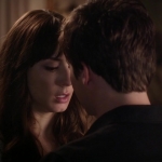 Filename=Pretty_Little_Liars_S06E17_We_ve_All_Got_Baggage_720p_WEB-DL_DD5_1_H_264-NTb_2409.jpg
Filesize=64KiB
Dimensions=1280x718
Date added=Nov 03, 2021 Pretty_Little_Liars_S06E17_We_ve_All_Got_Baggage_720p_WEB-DL_DD5_1_H_264-NTb_2409.jpg