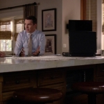 Pretty_Little_Liars_S06E18_Burn_This_720p_WEB-DL_DD5_1_H_264-NTb_0194.jpg