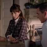 Pretty_Little_Liars_S06E18_Burn_This_720p_WEB-DL_DD5_1_H_264-NTb_0195.jpg
