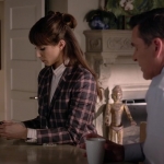 Pretty_Little_Liars_S06E18_Burn_This_720p_WEB-DL_DD5_1_H_264-NTb_0196.jpg