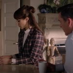 Pretty_Little_Liars_S06E18_Burn_This_720p_WEB-DL_DD5_1_H_264-NTb_0197.jpg