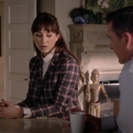 Pretty_Little_Liars_S06E18_Burn_This_720p_WEB-DL_DD5_1_H_264-NTb_0198.jpg